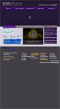 Mobile Screenshot of mtzionfabc.com